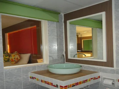 D2 lamoon resotel – Fotos 8