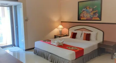 D2 lamoon resotel – Fotos 9
